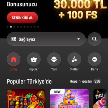 BaşarıBet Ödeme Yapmayan Platformla İlgili Mağduriyetim