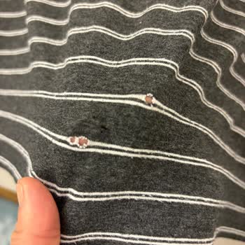 Arçelik Beyaz Eşyalarımın Çözülemeyen Tamiri