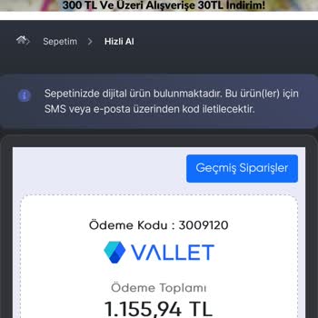 Oyunexe.com Dolarcı Kn
