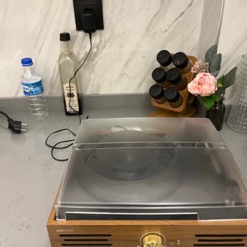 BİM Polosmart Pikap Şarj Ses Ve Bluetooth Sorunu