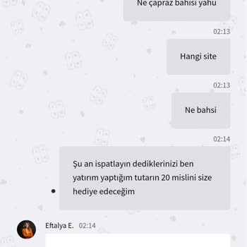 Mariobet 25000 TL'den Fazla Kazancımı Sildi.