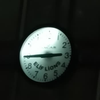 Düzce Güven Güven Vermemesi, Sorumsuzluğu, Çıkarı