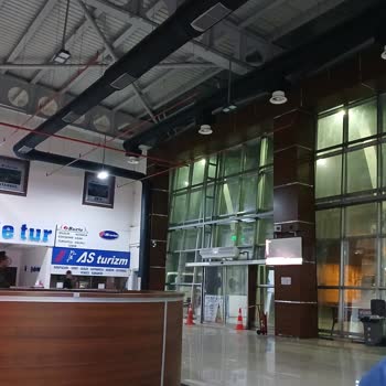 Düzce Güven Güven Vermemesi, Sorumsuzluğu, Çıkarı