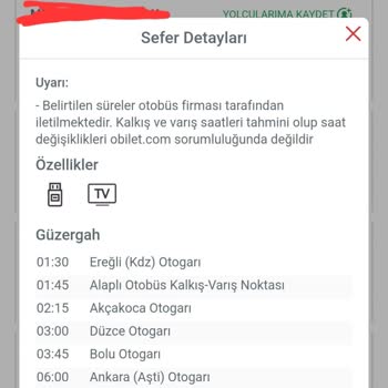 Düzce Güven Güven Vermemesi, Sorumsuzluğu, Çıkarı