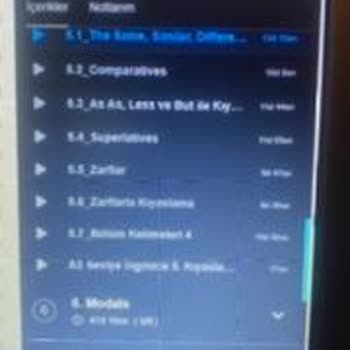 BTK Akademi Sistemsel Problem Sorunu