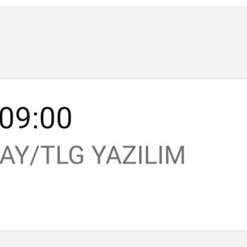 Bets10 Para Yatırma İşlemi