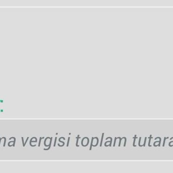 Obilet Kesintisiz İade Sorunu Ve Hizmet Sorunu