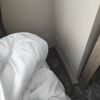 Ramada Plaza By Wyndham Batman Huzursuz Konaklama