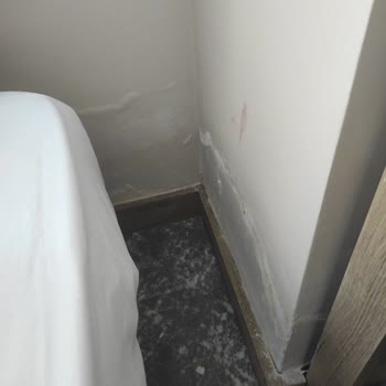 Ramada Plaza By Wyndham Batman Huzursuz Konaklama