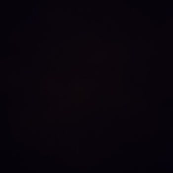 Alfa IP TV Uygulama Telefondan Açılmıyor