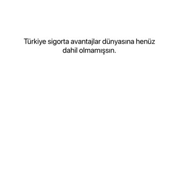Türkiye Hayat Emeklilik Birikiminde Yaşanan Hayal Kırıklığı