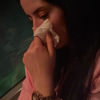 Kanberoğlu Turizm Hayatımın En Zor Yolculuğu