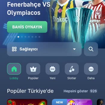 7Slots Paramı Çekemiyorum Böyle Bir Mağduriyet Olamaz.