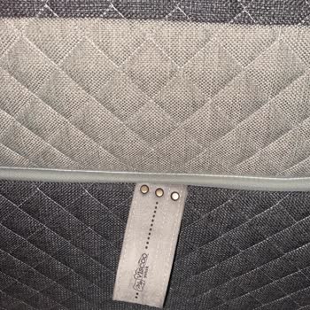 My Viscoo Visco Yatak Gıcırdama Sorunu