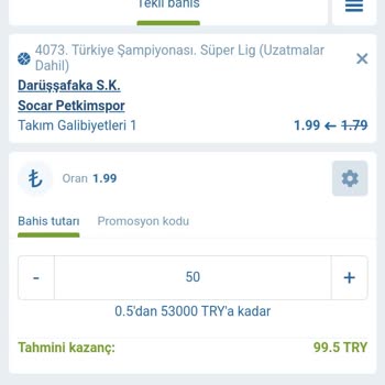 1xbet Bahis Almama Ambargo Uyguluyor