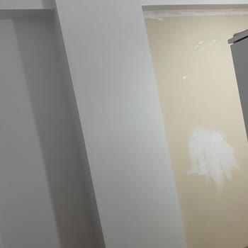 Marshall Renk Hayal Kırıklığı Ve Kalite Beklentisi