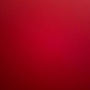 İstanbul Minibüsçüler Odası Tavukçu Yolu Güzergah