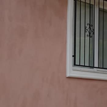 Fawori Boya Özürlü Dış Cephe Boyası