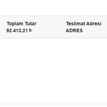 İtopya Bilgisayar 90 Bin Lirayla Aldığım Sistem Bozuk Çıktı.