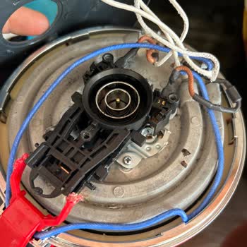 Homend Markasının Çaycı Krizi