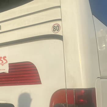 Tatil Press Hayal Kırıklığı Yaratan Ege Turu Deneyimi