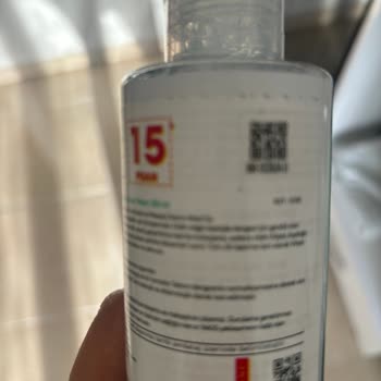 Naos Stars Naosstar Uygulama Şikayet