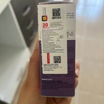 Naos Stars Naosstar Uygulama Şikayet