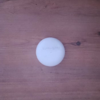 GoSmart Teknik Servis E Ulaşamıyorum