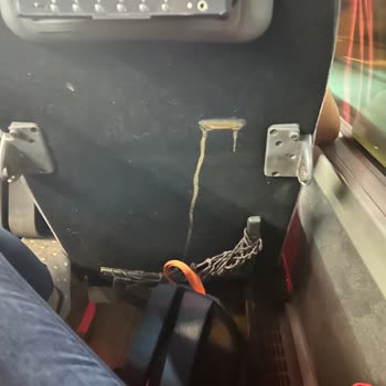 Lüks Adana Firmanın Yetersiz Oluşu