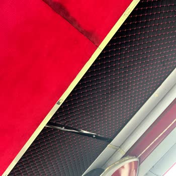 Lüks Adana Firmanın Yetersiz Oluşu