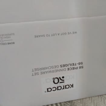 Hepsiburada Eksik Ürün Gönderiyor Ve Şikayetle İlgilenmiyor