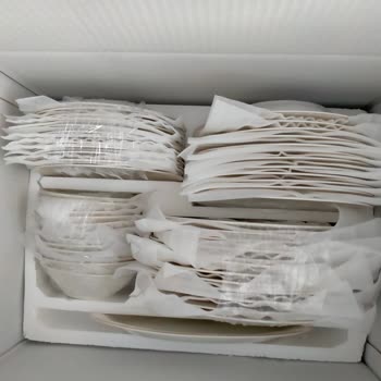 Hepsiburada Eksik Ürün Gönderiyor Ve Şikayetle İlgilenmiyor