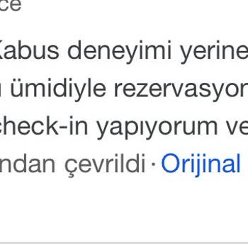 Gençaystar Travel Bayram Tatili İçin Venedik Ve Milano Turu Değerlendirmesi