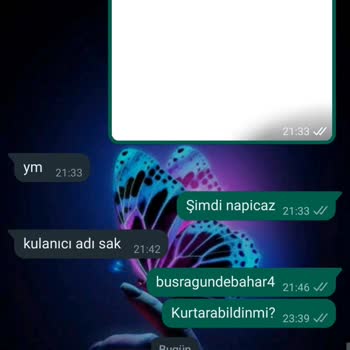 YouTube Hesap Kurtarma Vaadiyle Mağduriyet