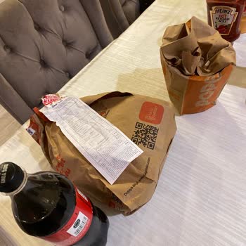 Migros Yemek Şikayet Oyaladılar Beni