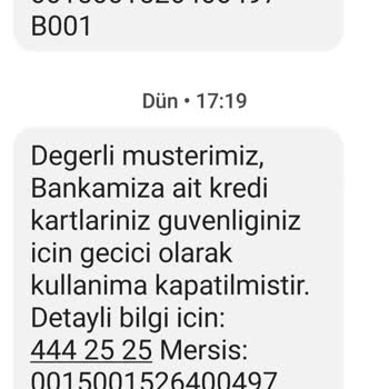 Akbank Müşteri Temsilcisine Bağlanamıyorum
