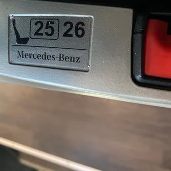 Kamil Koç Eğitimsiz Ve Saygısız Muavin