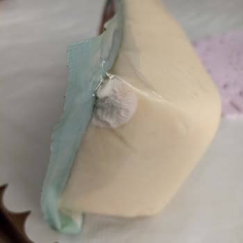 BİM Küflü Kaşar Peynir