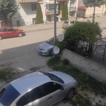 Digiturk Reneva Bilişim Yayın Sıkıntısı Teknik Destek Alamıyorum