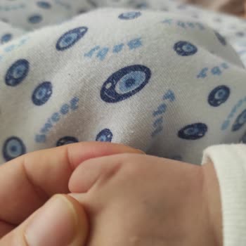 Özel Optimed Hastanesi Optimed Çerkezköy Hemşire Şikayet