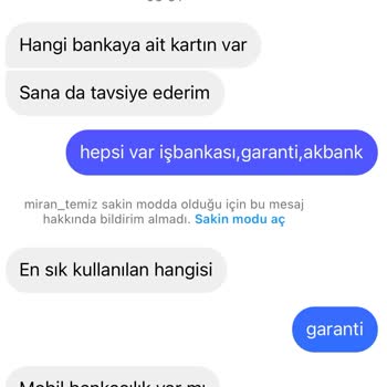 Yardım Adı Altında Kişisel Bilgilerimle Payfix Hesabı Açıldı!