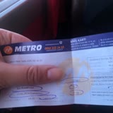 Metro Turizm Otobüs Mağduriyeti S