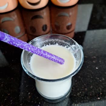 Atatürk Orman Çiftliği Atatürk Orman Çifliği Bozuk Süt