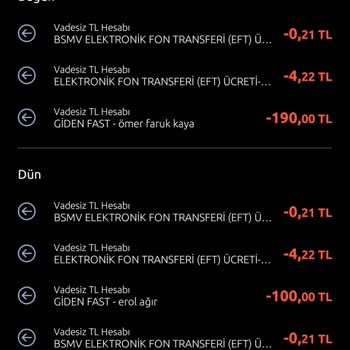 Jojobet Oyun Yüklemesinde Yaşanan Para Transfer Sorunu