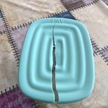 Lav Markanın Kalitesiz Malzeme Kullanması