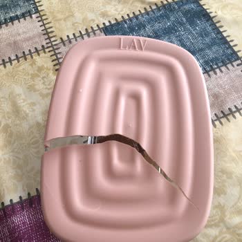 Lav Markanın Kalitesiz Malzeme Kullanması