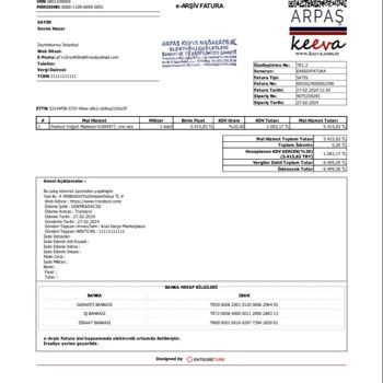 Fakir Ev Aletleri Fatih Hausgerate Yoğurt Makinesi