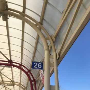 Öz Sivas Huzur Turizm Bu Nasıl Firma