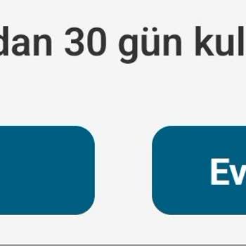 Kredi ve Yurtlar Kurumu Yurt İzinleri Yetersiz