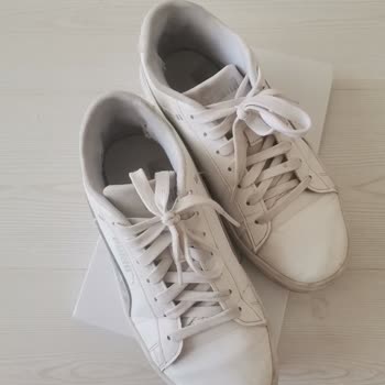 In Street Ürününün Arkasında Durmuyor!